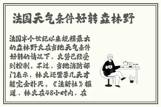 你的棍子归我了
